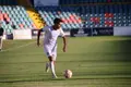 El Salamanca CF UDS, en el trío de cabeza de Segunda RFEF