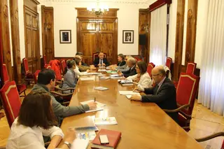 IMG 2358 (Copy)