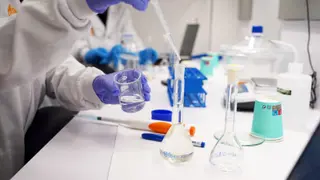 La UPSA inicia el nuevo curso académico reafirmando su compromiso con la investigación y la transferencia del conocimiento