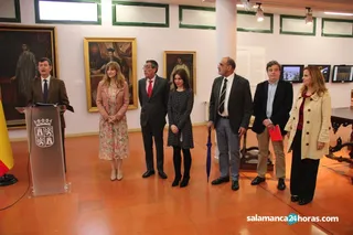 IMG 7733