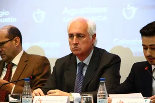 Colegio San Agutín (20 02 2020) (33)