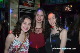 DSC 5196 1020x676
