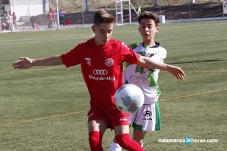 Futbol base caete (11)