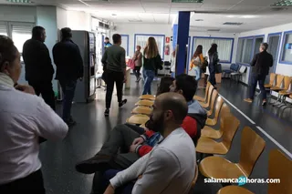 Simulacro hospital (3) 1200x800