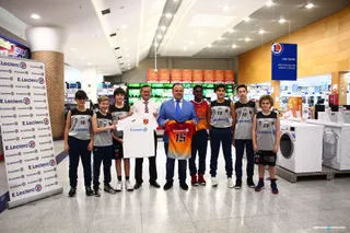 Firma carbajosa elecler (18 02 2020)5