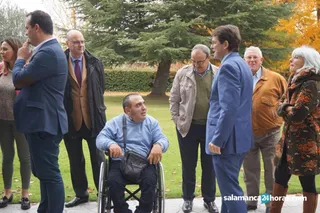 ASAMBLEA ALCALDES COMARCA SUR (6)