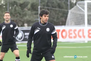 JOTA0205