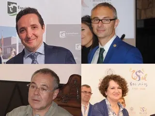 Eleccionesrector