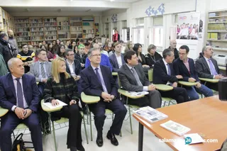 Consejero de Empleo FP Salinas (9)