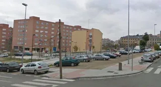 El Ayuntamiento mejorará la accesibilidad en varias calles de la capital