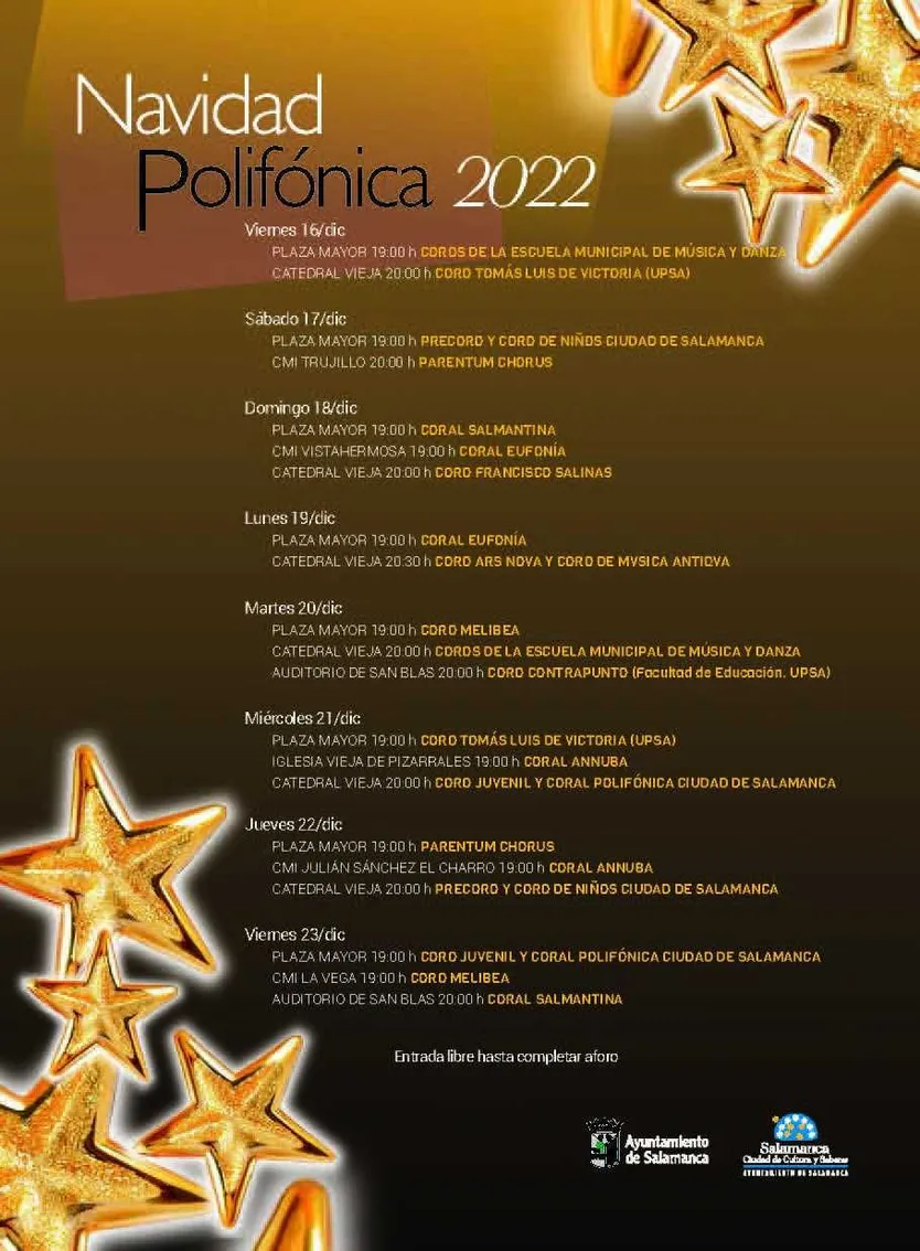 descarga (40)