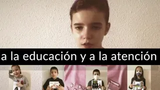 Sin título 2