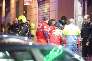 Incendio salesas (4)