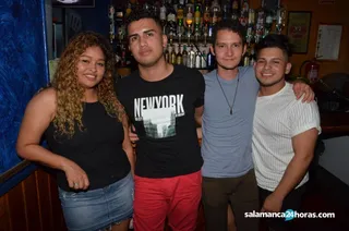 DSC 0114 1208x800