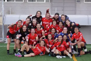Samper Salamanca Fútbol Femenino (21)