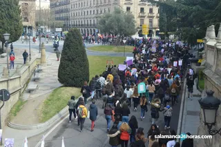 8M CNT, CGT y Stecyl (7)