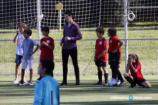 Futbol base alevin (29)