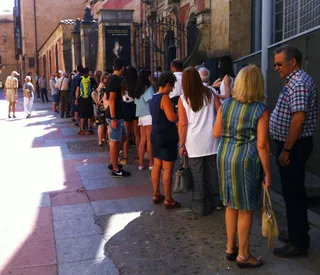 Turismo casa lis