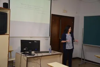 DSC7399 1200x800