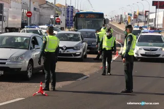 Controles Guardia Civil (1)