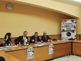 1523443593829foro empleo unidn