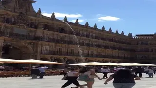 WhatsAppVideo20190501at14.33.08
