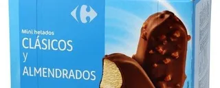 Helados