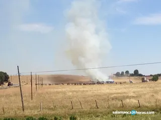 Fuego Castro Enriquez (9)