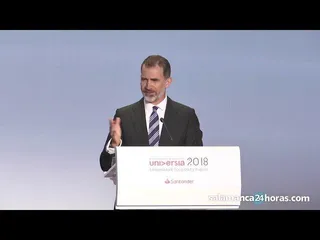 El resumen informativo de 2018, en imágenes