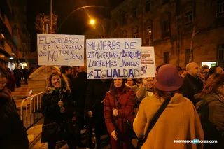 Manifestacion feminista17