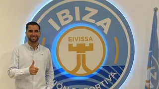 Carlos Sánchez.