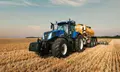 La Junta destina 450.000 euros al crecimiento de las cooperativas agroalimentarias de Castilla y León