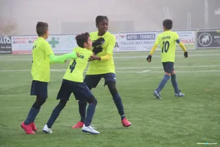 Fútbol base alevin (19)
