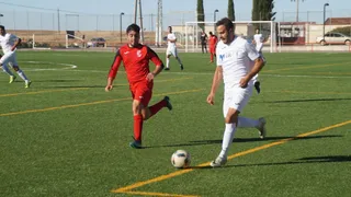 Villares - Ribert