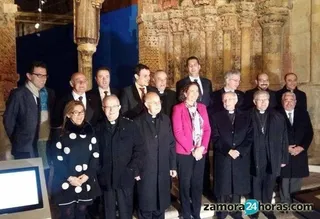 'AQVA' cierra sus puertas alcanzando los 240.000 visitantes