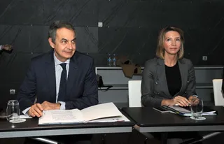 20171218+FORO++CONTRATACION+RESPONSABLE+10