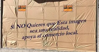 Santa marta (1)