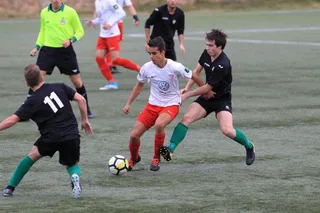JOTA0605 2