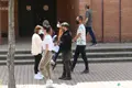 Oposiciones para auxiliar administrativo en Salamanca
