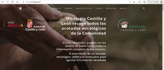 20221116 Portal+de+Micologia+CyL 1