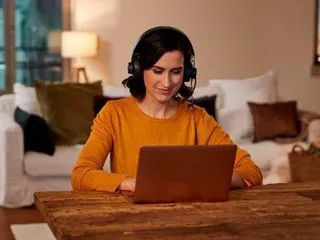 El 88% de los empleados preferiría no tener que teletrabajar de forma habitual