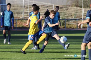 Futbol base caete (6)