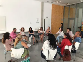 Ana Suarez Pact2