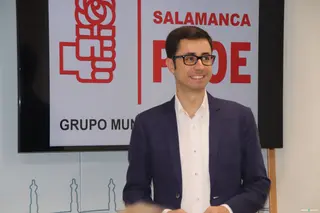 Jose luis mateos (2)
