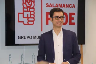 Jose luis mateos (2)
