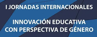 La Universidad de Salamanca y la Universidad de La Laguna impulsan la incorporación de la perspectiva de género en la docencia universitaria
