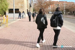 Alumnos Campus (3)