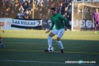 PALLARÉS UNIONISTAS