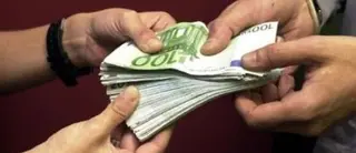 Los minicréditos gratis, ¿tan fácil como parece?