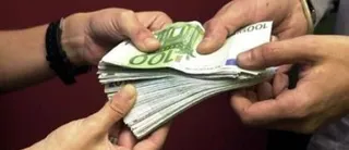 Los minicréditos gratis, ¿tan fácil como parece?